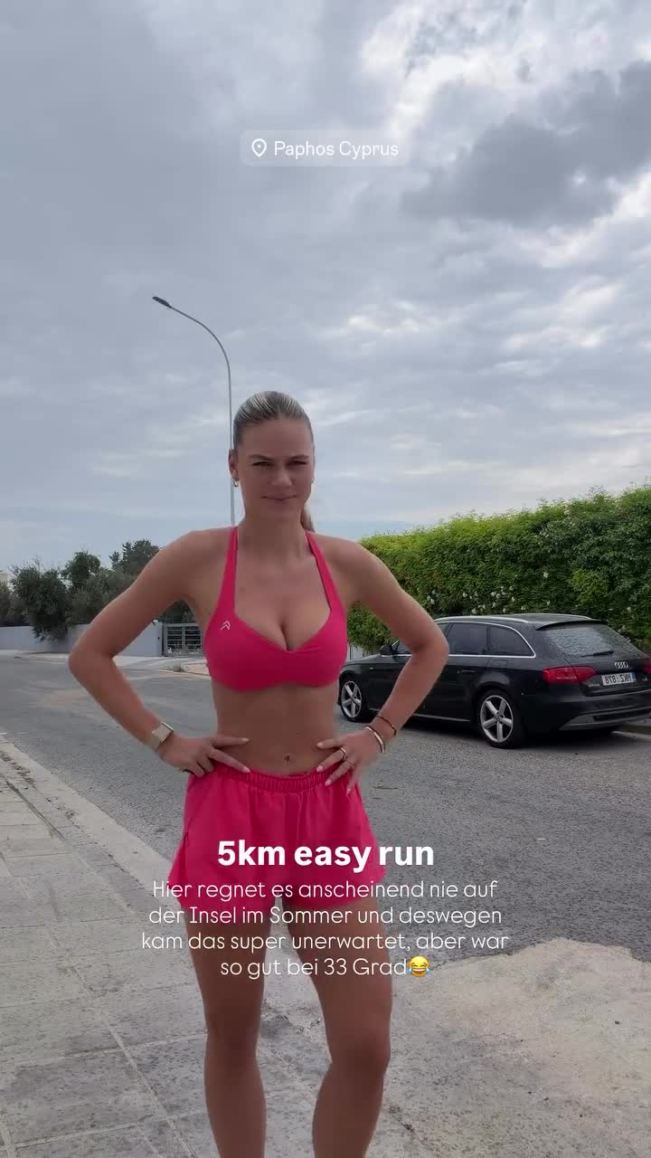 Video 1669167 from Emilia BTE