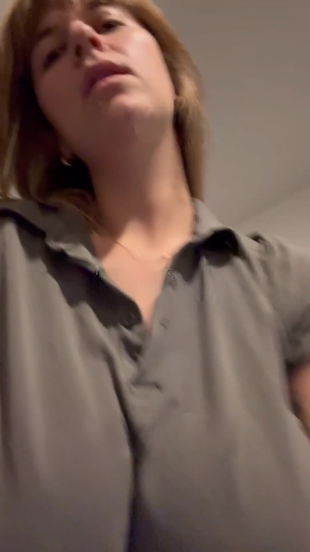 Video 1669166 from Mady Gio