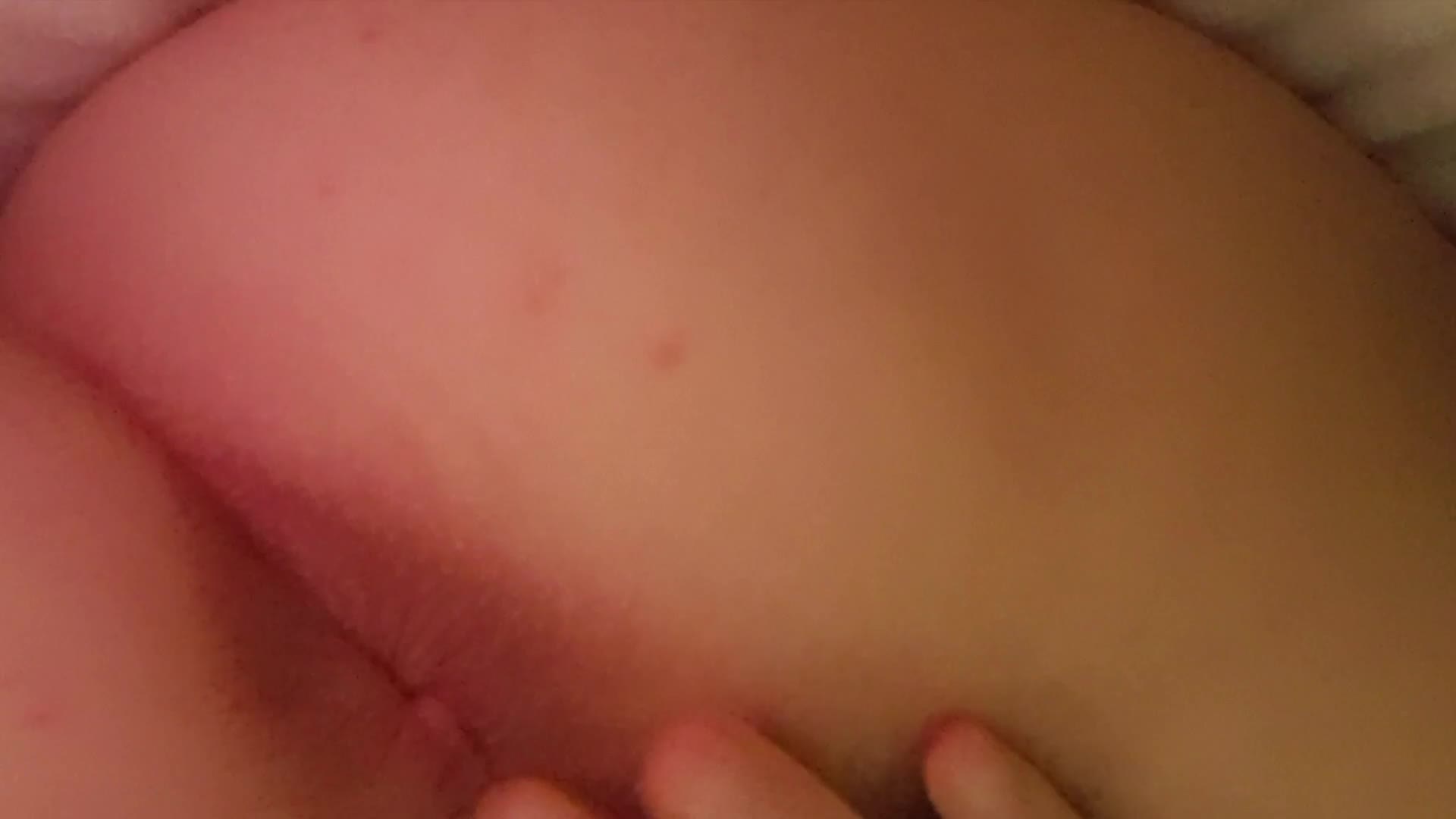 Video #1669310 thumbnail
