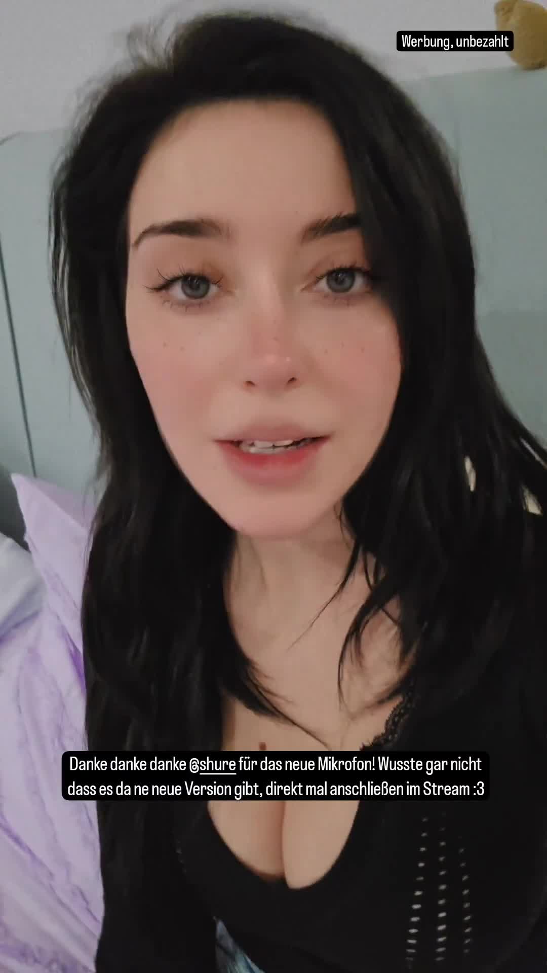 Video 14191 from AnniTheDuck