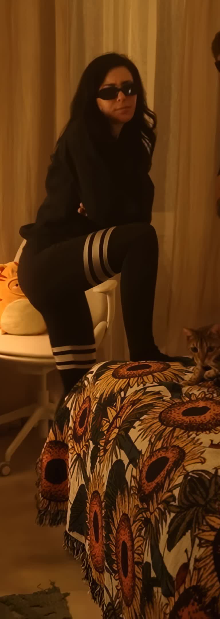 Video 14193 from AnniTheDuck