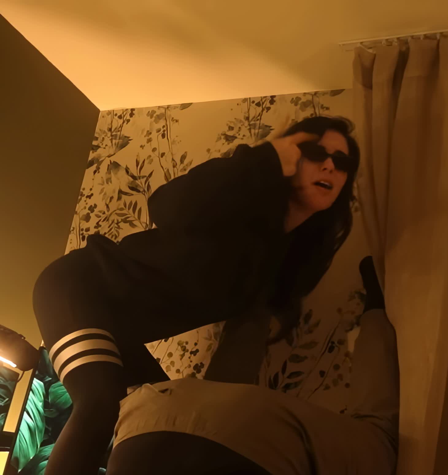 Video 14194 from AnniTheDuck