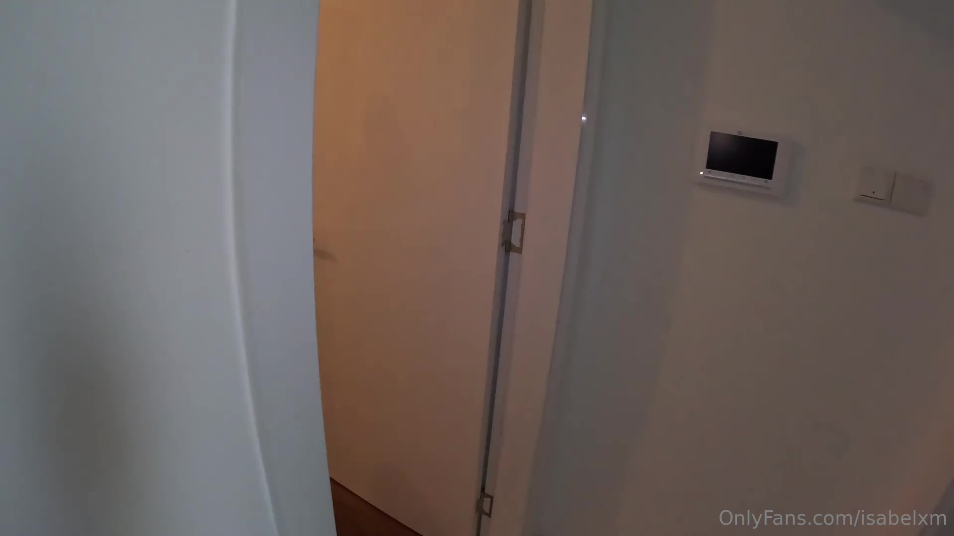 Video #1669361 thumbnail