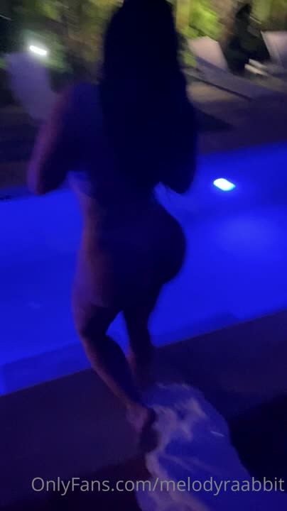 Video 1669374 from Melody Haase