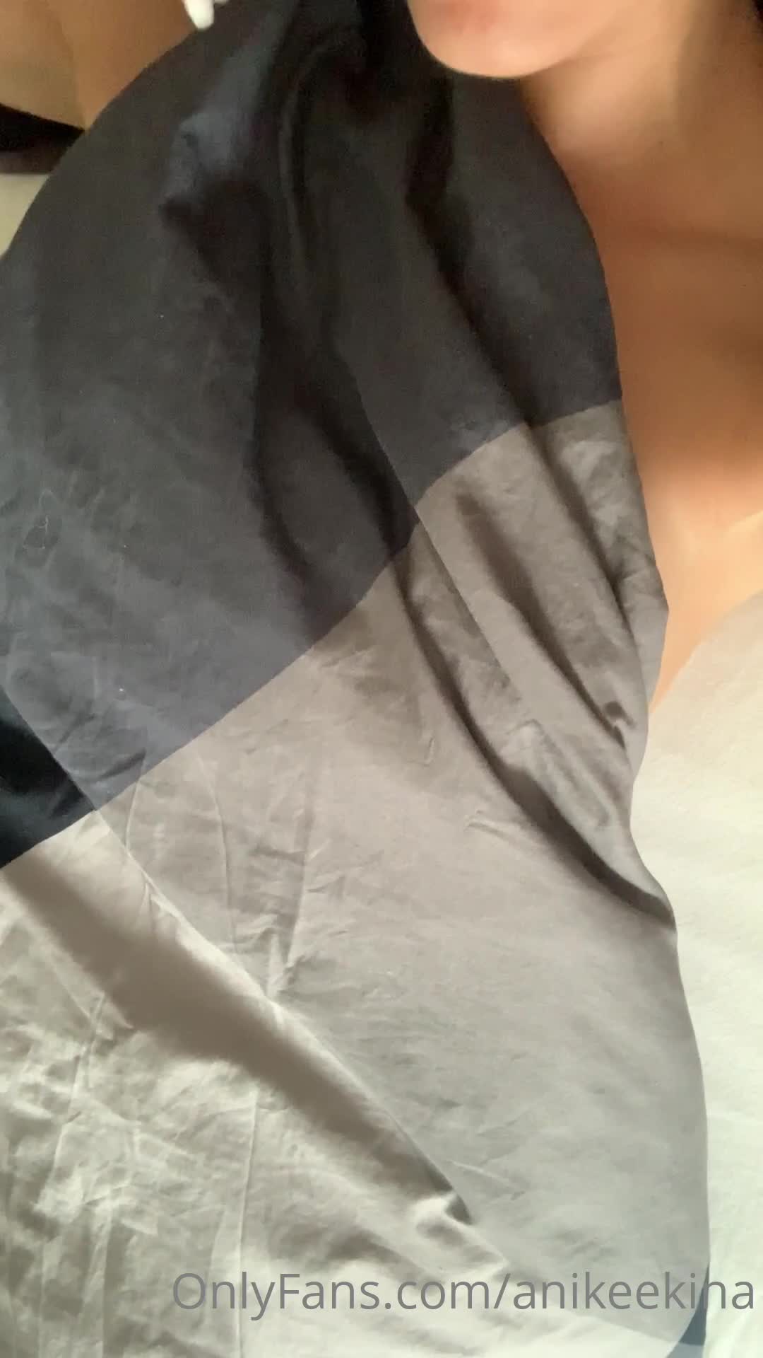 Video 1669420 from Anike Ekina