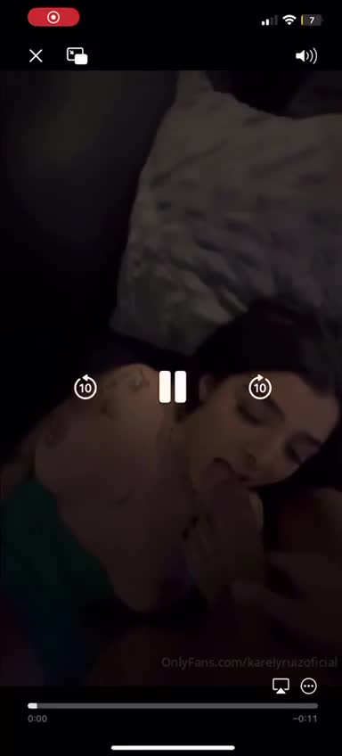Video 1669466 from Karely Ruiz