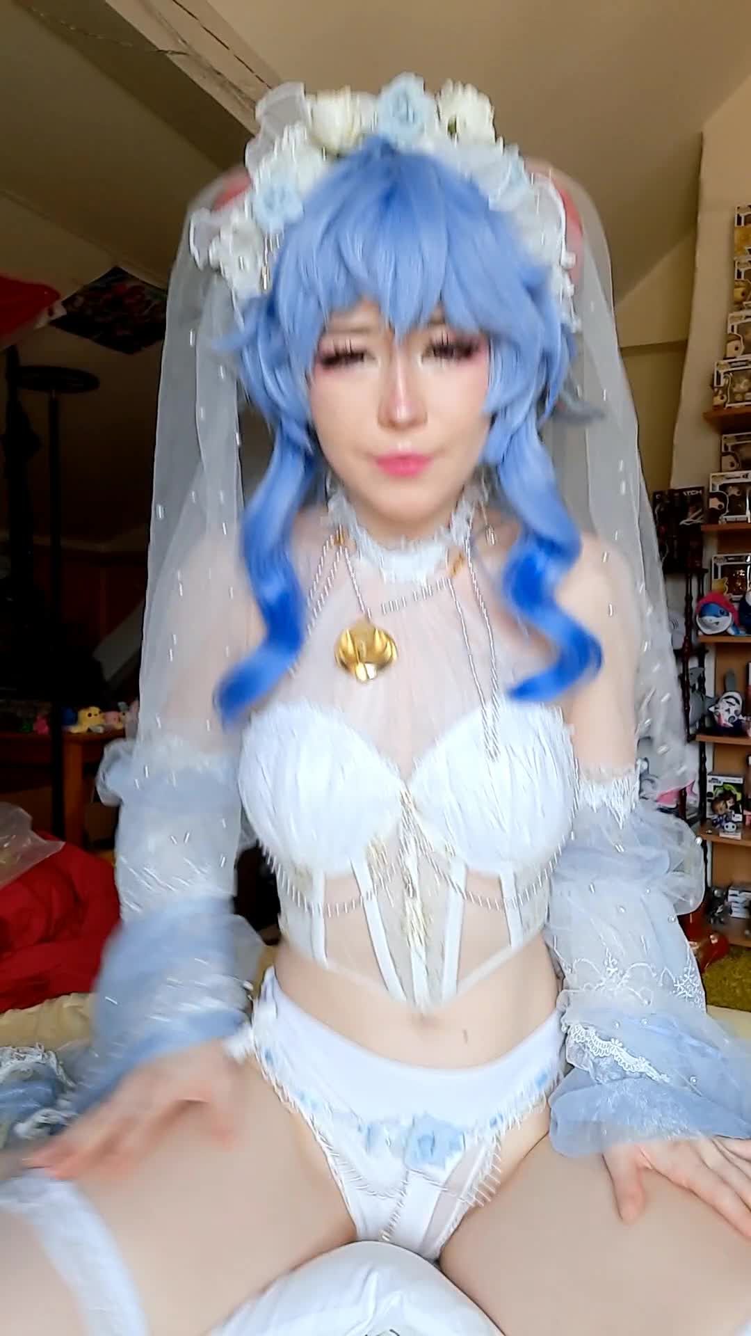 Video 1669788 from Darksoulslover