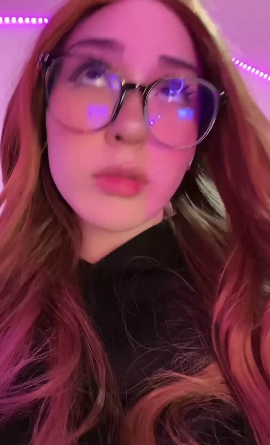 Video 1669848 from Hannapunzel