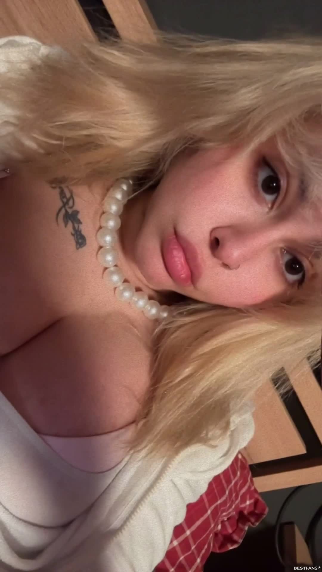 Video 1669889 from celina_x31