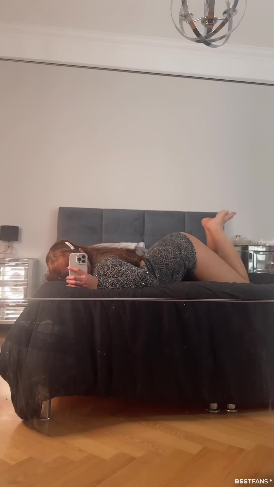 Video 1669893 from celina_x31