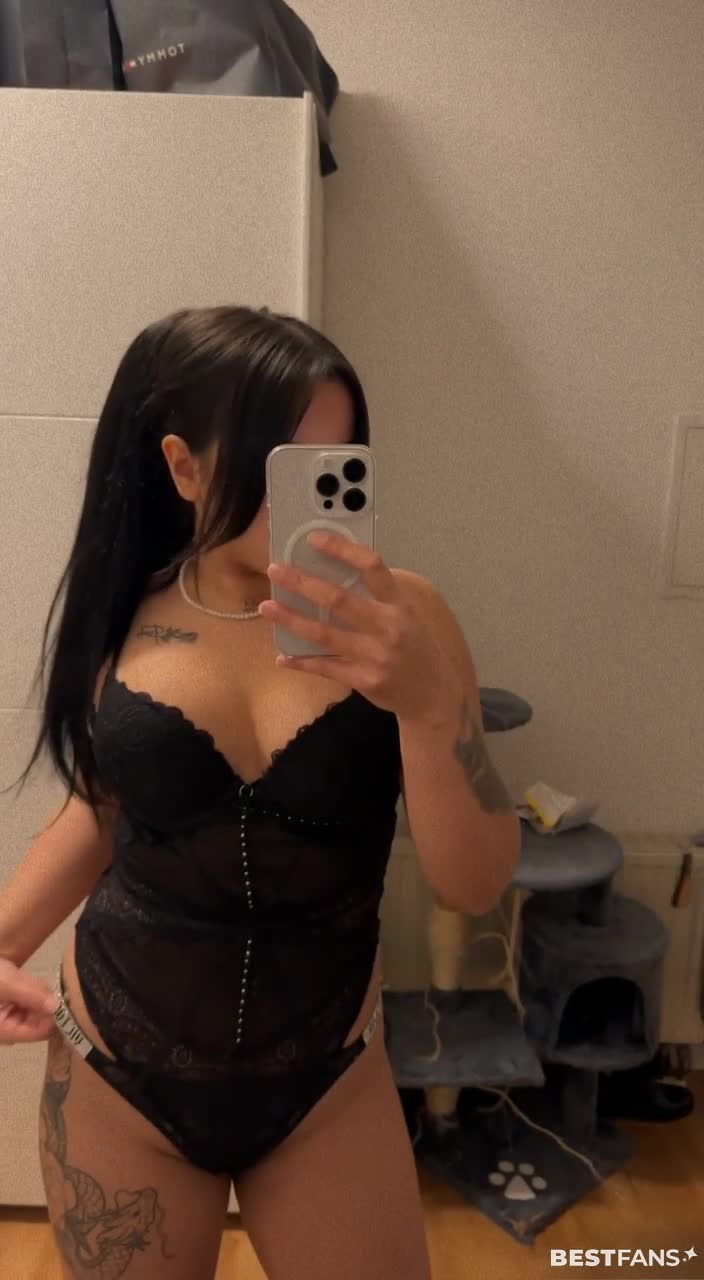 Video 1669894 from celina_x31