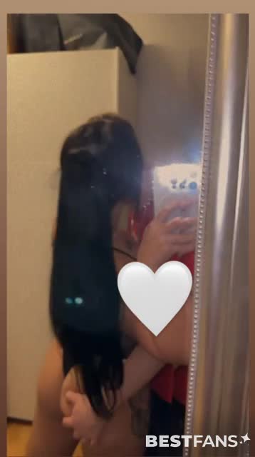 Video 1669896 from celina_x31