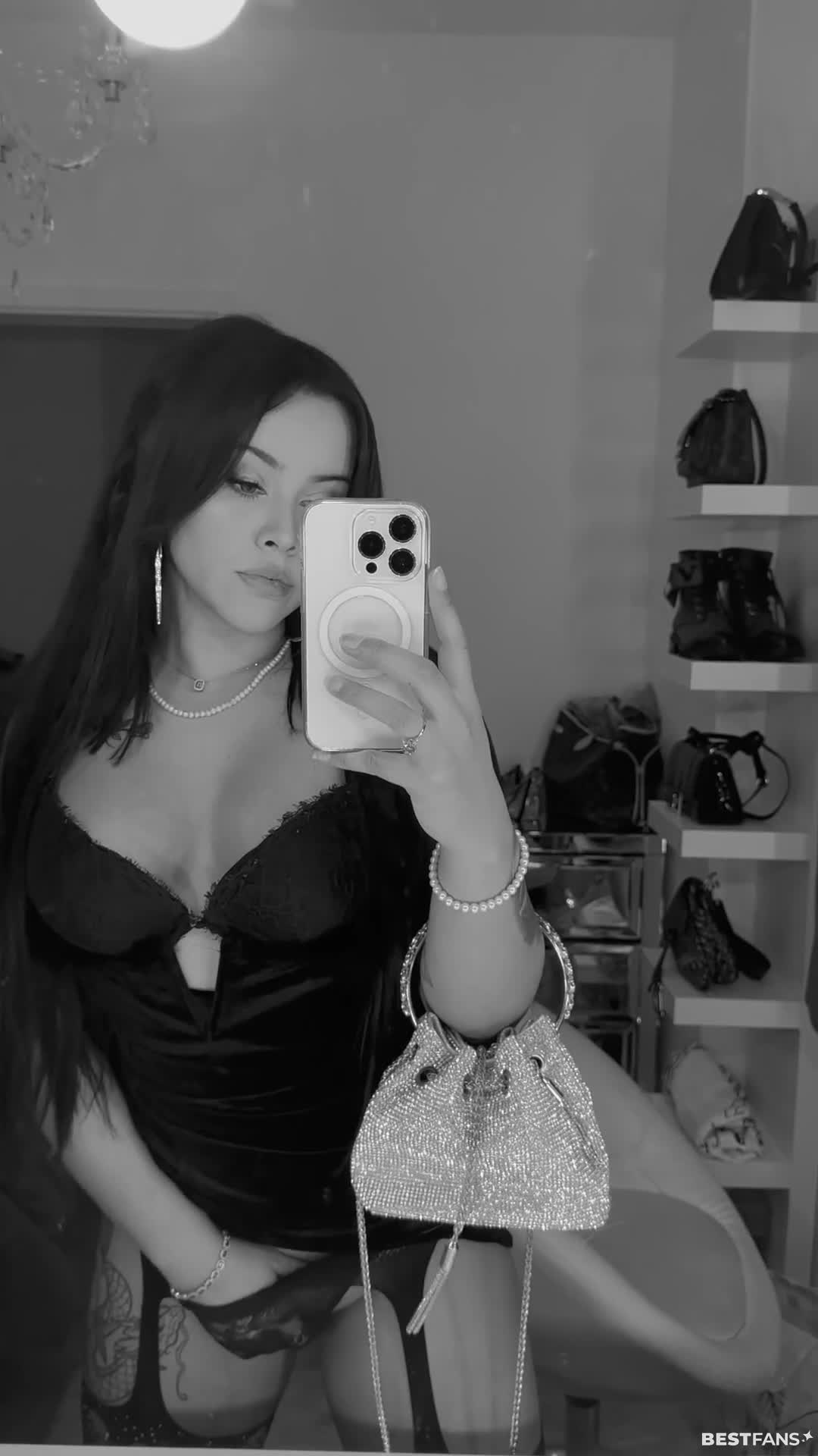 Video 1669895 from celina_x31