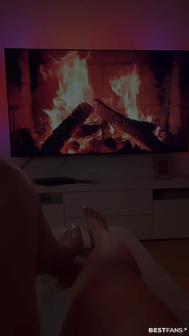 Video 1669901 from celina_x31