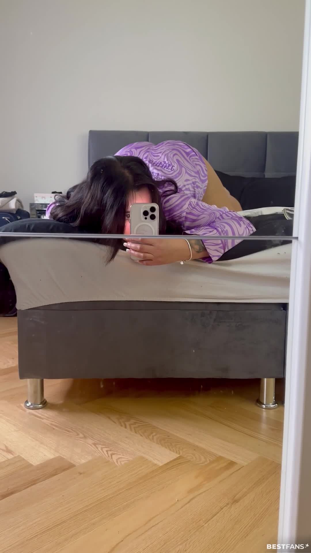 Video 1669903 from celina_x31