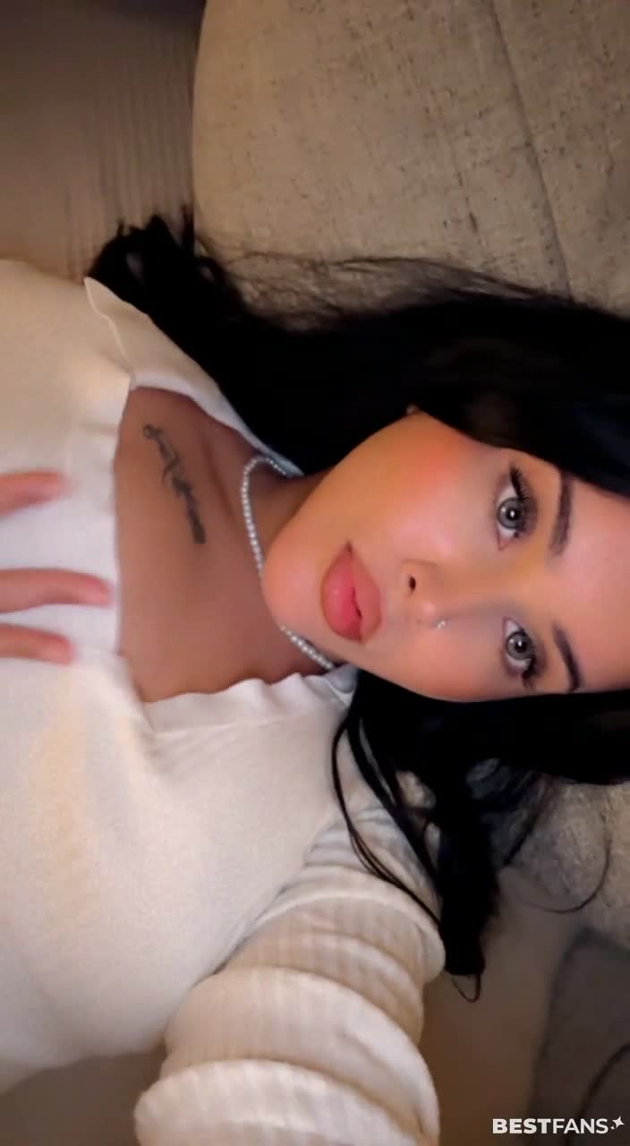 Video 1669905 from celina_x31
