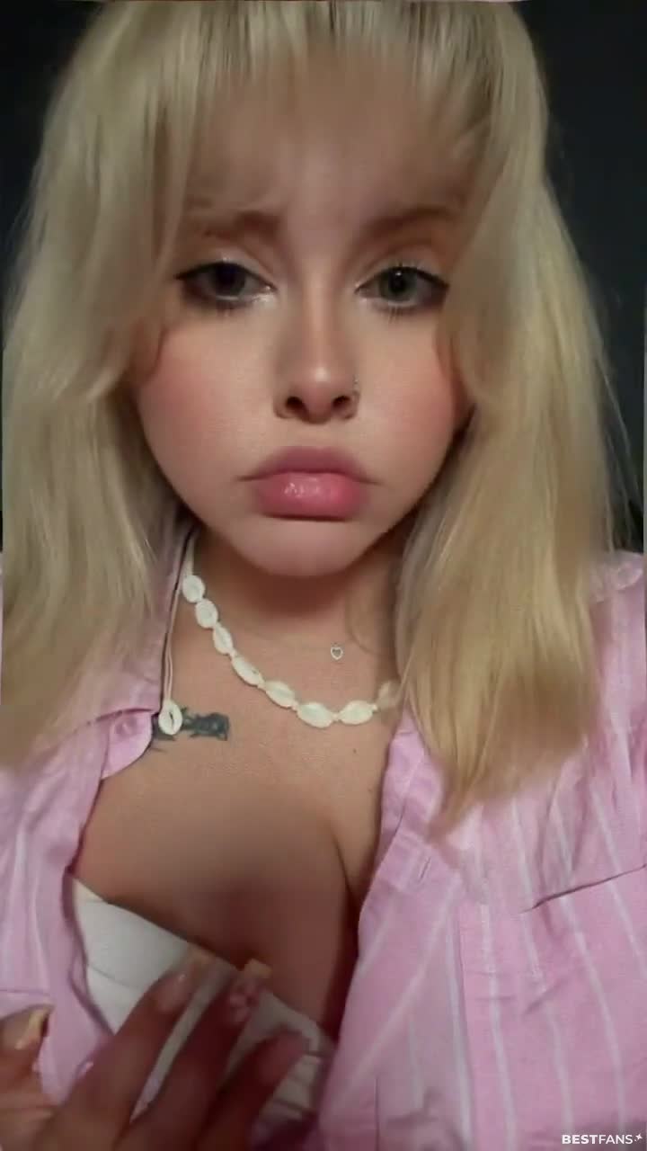 Video 1669906 from celina_x31