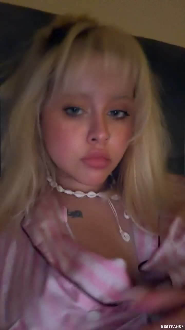 Video 1669907 from celina_x31