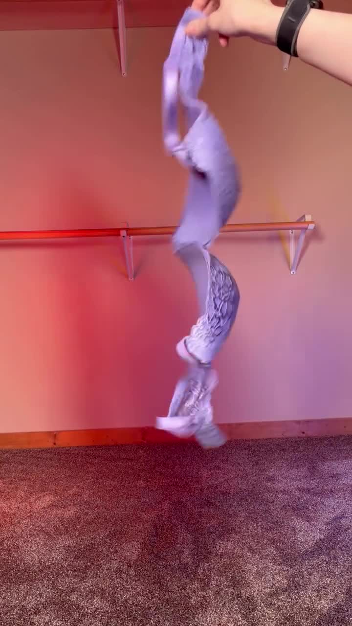Video 1670455 from scarrettx7 | scars.wonderland