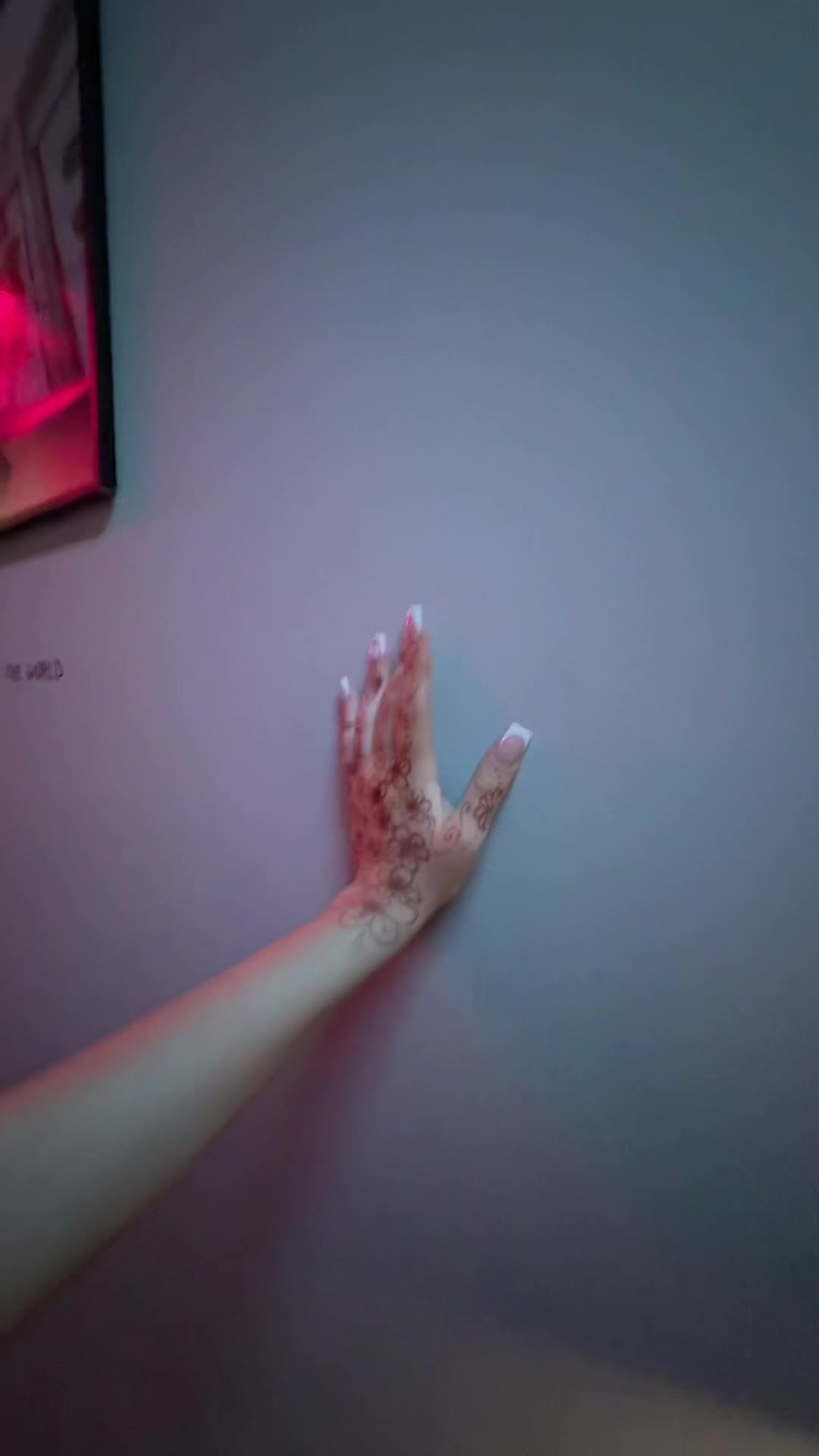 Video 1670469 from Asaliraniii