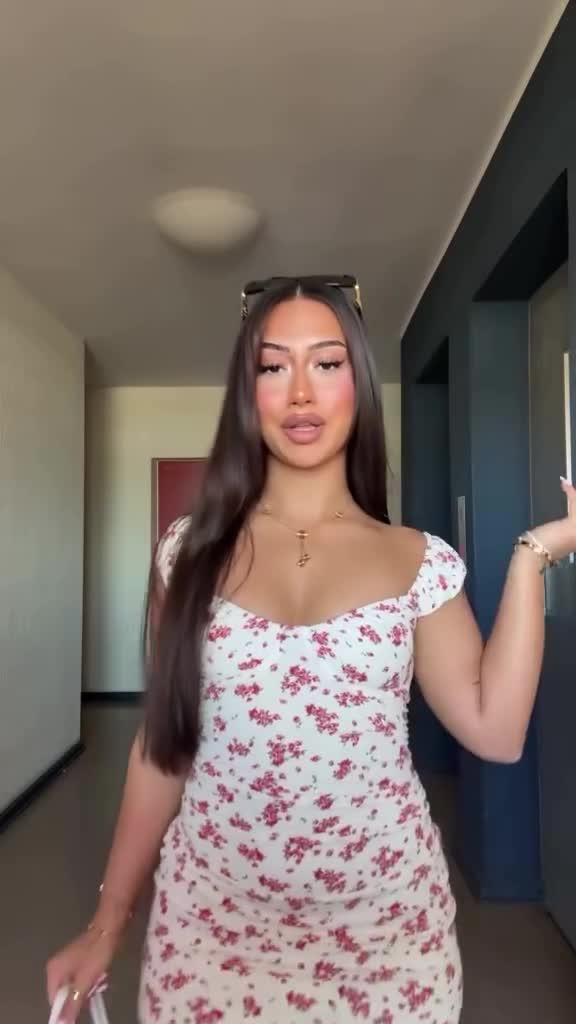 Video 1670471 from Asaliraniii