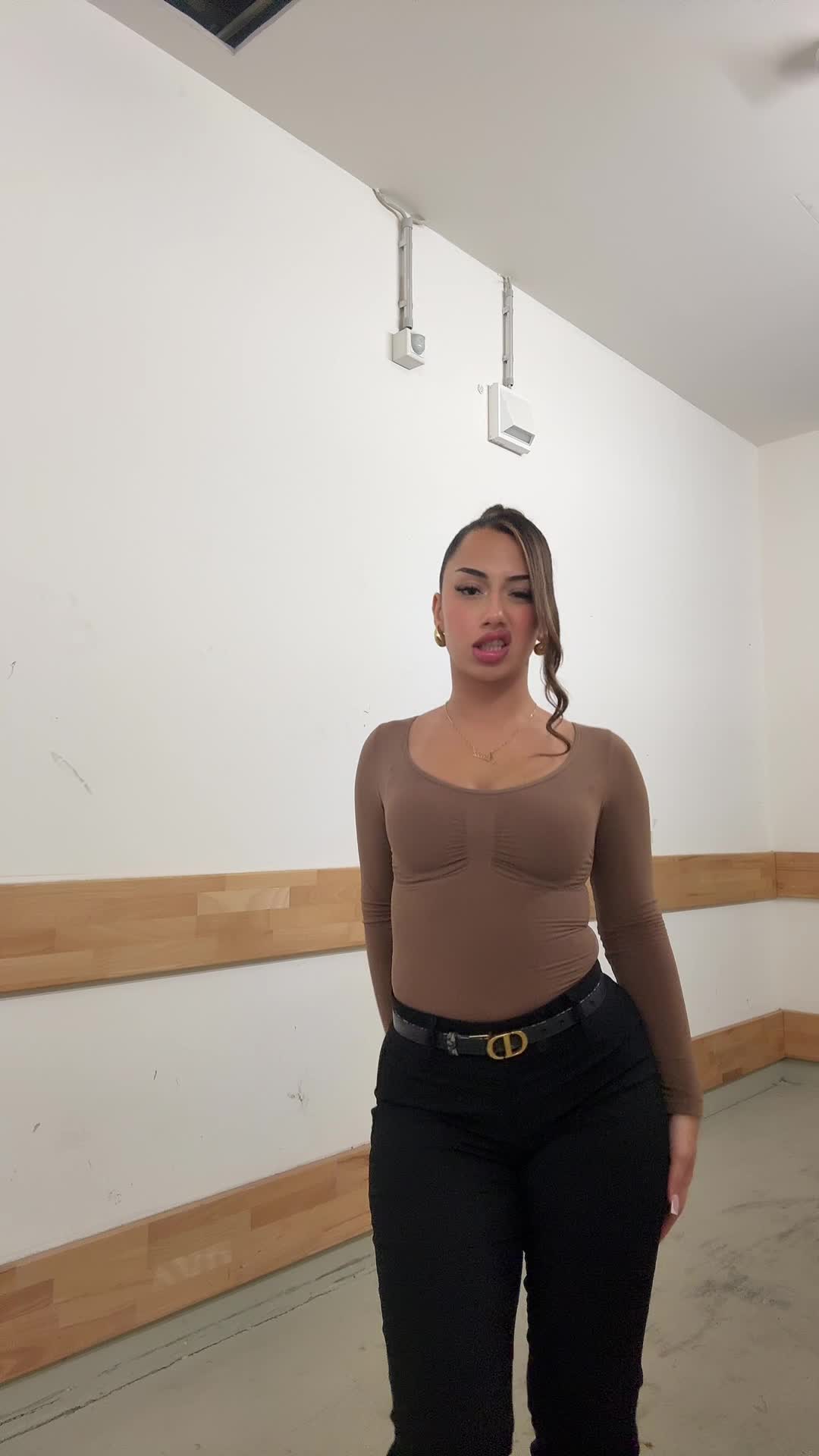 Video 1670477 from Asaliraniii