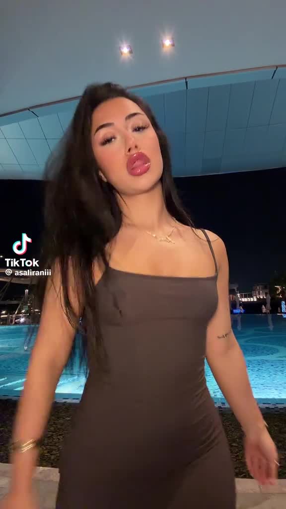 Video 1670482 from Asaliraniii