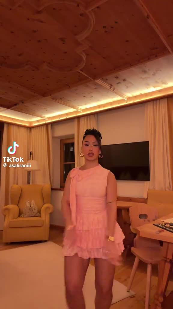 Video 1670484 from Asaliraniii