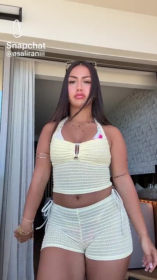Video 1670492 from Asaliraniii