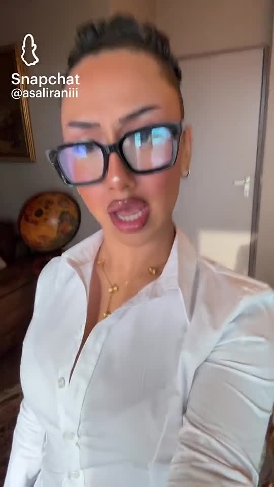 Video 1670493 from Asaliraniii