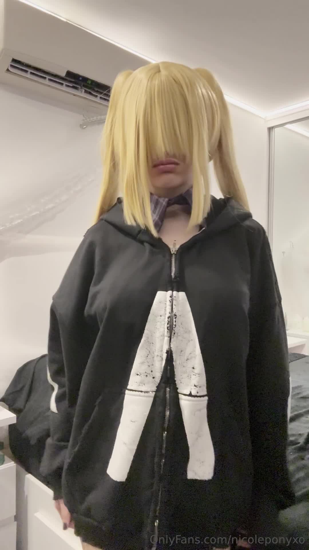 Video 1670511 from Nicole Pony
