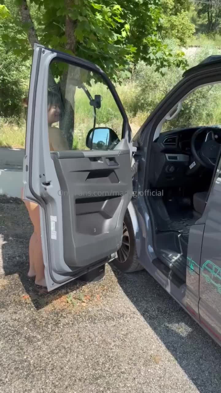 Video 1670563 from Mady Gio