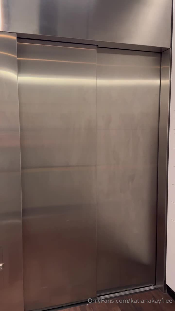 Video 1670606 from Katiana Kay