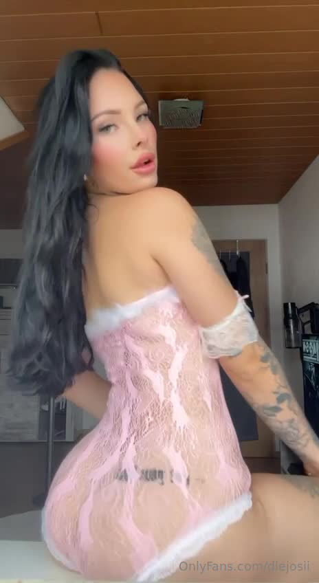 Video 1670734 from diejosii