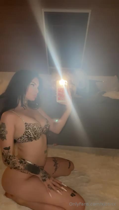 Video 1670738 from diejosii