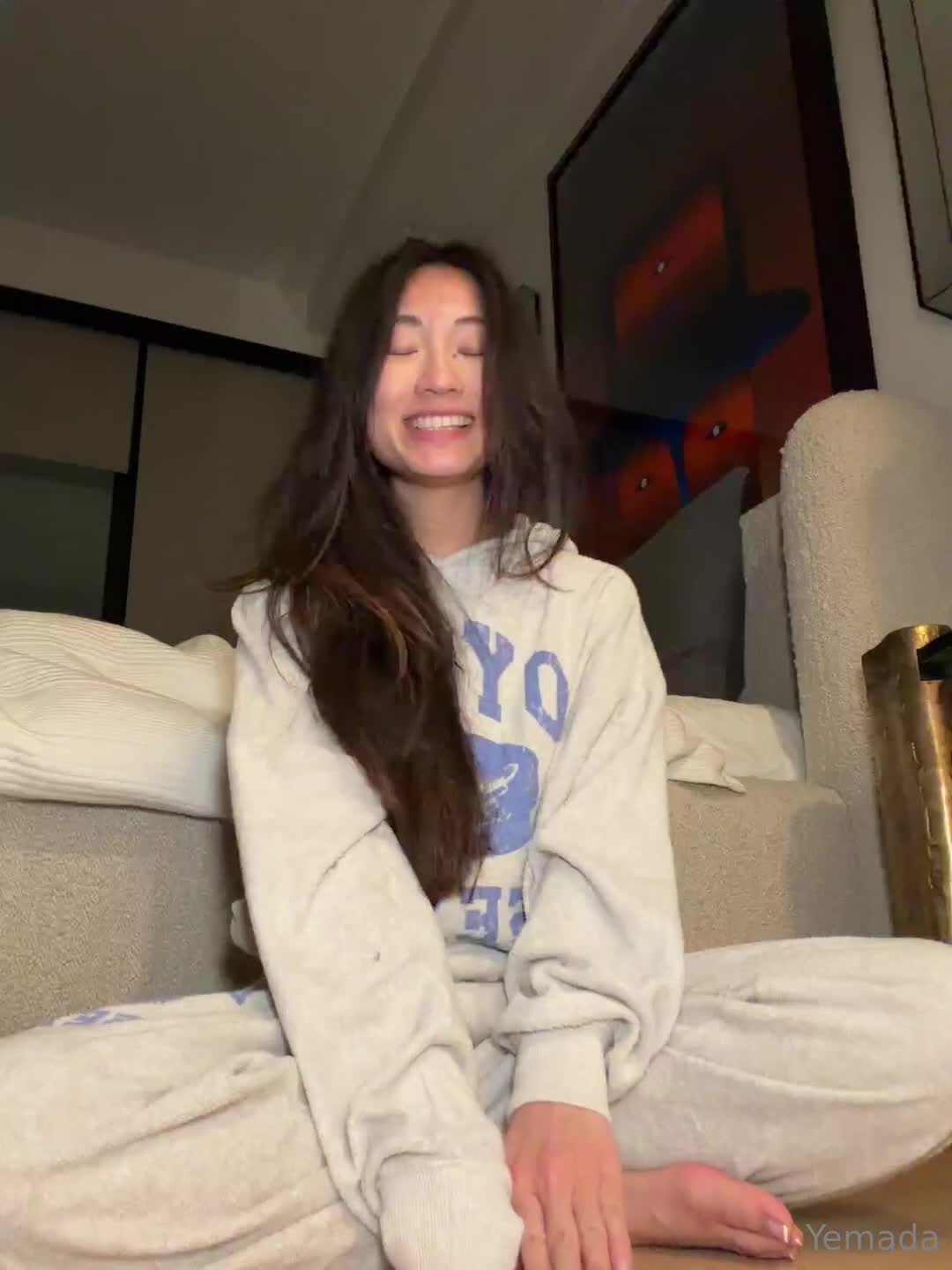 Video #1670915 thumbnail
