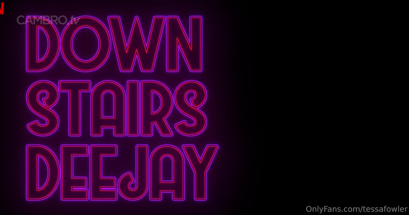 Video 1671204 from Tessa Fowler