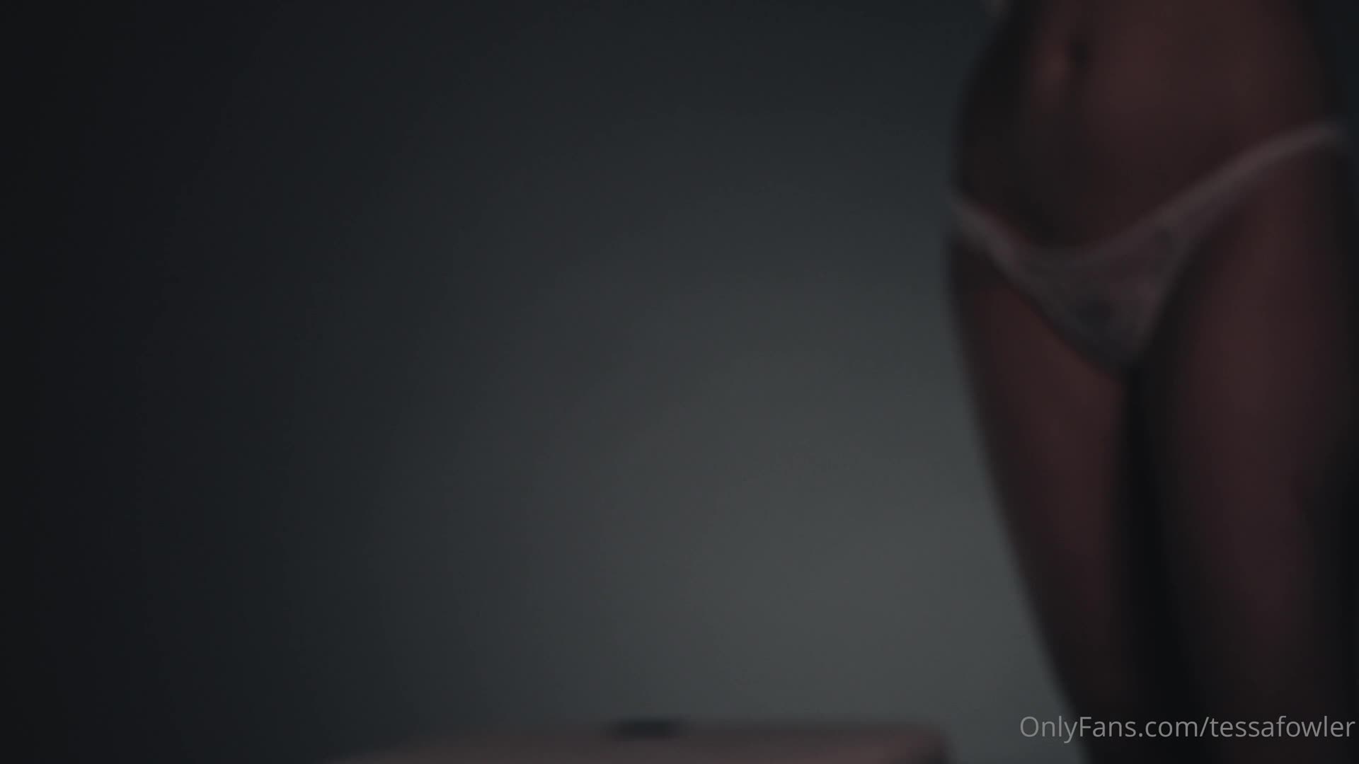 Video 1671230 from Tessa Fowler