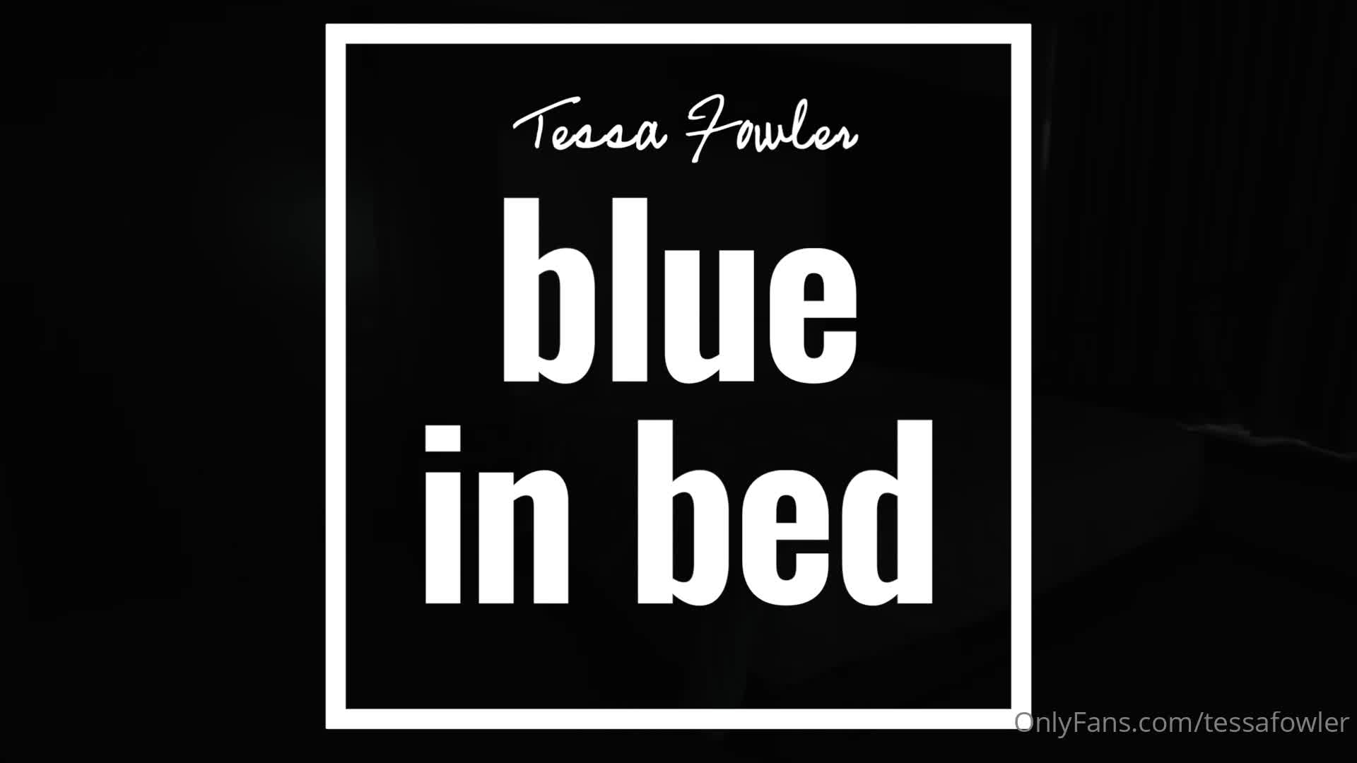 Video 1671367 from Tessa Fowler