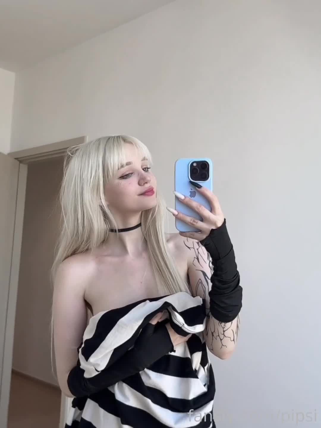 Video 1671525 from tinyjoy