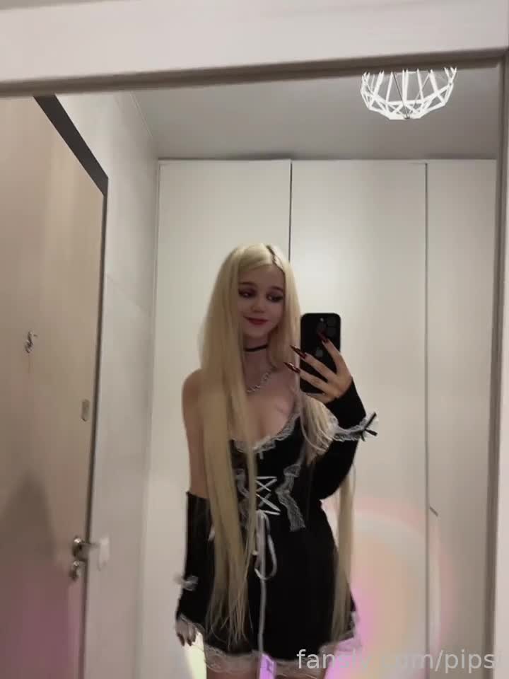 Video 1671611 from tinyjoy