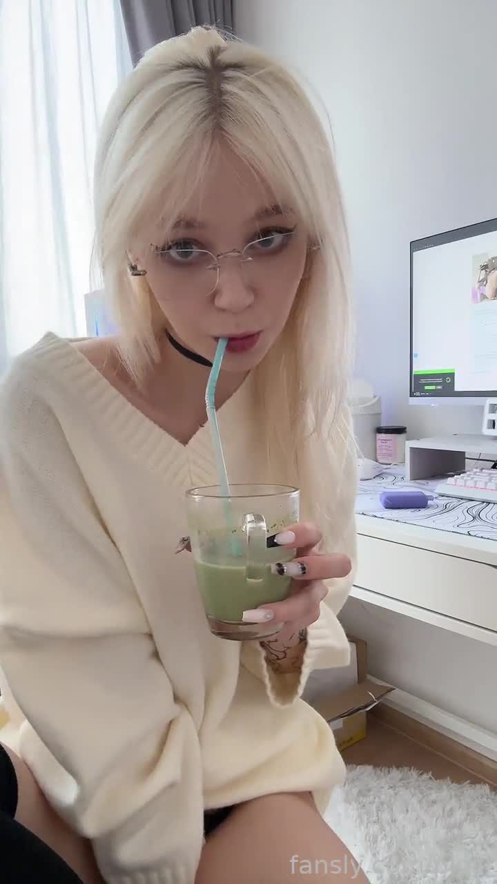 Video 1671695 from tinyjoy