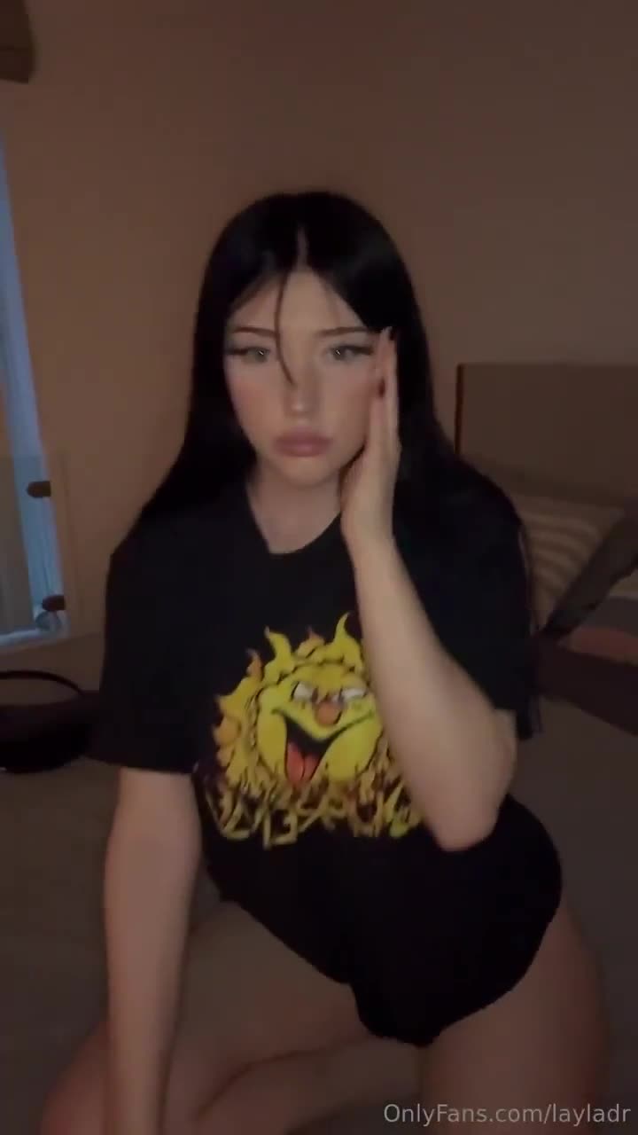 Video 1671796 from Powerpufgalz