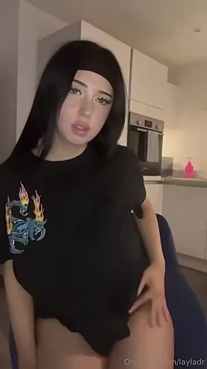 Video 1671800 from Powerpufgalz