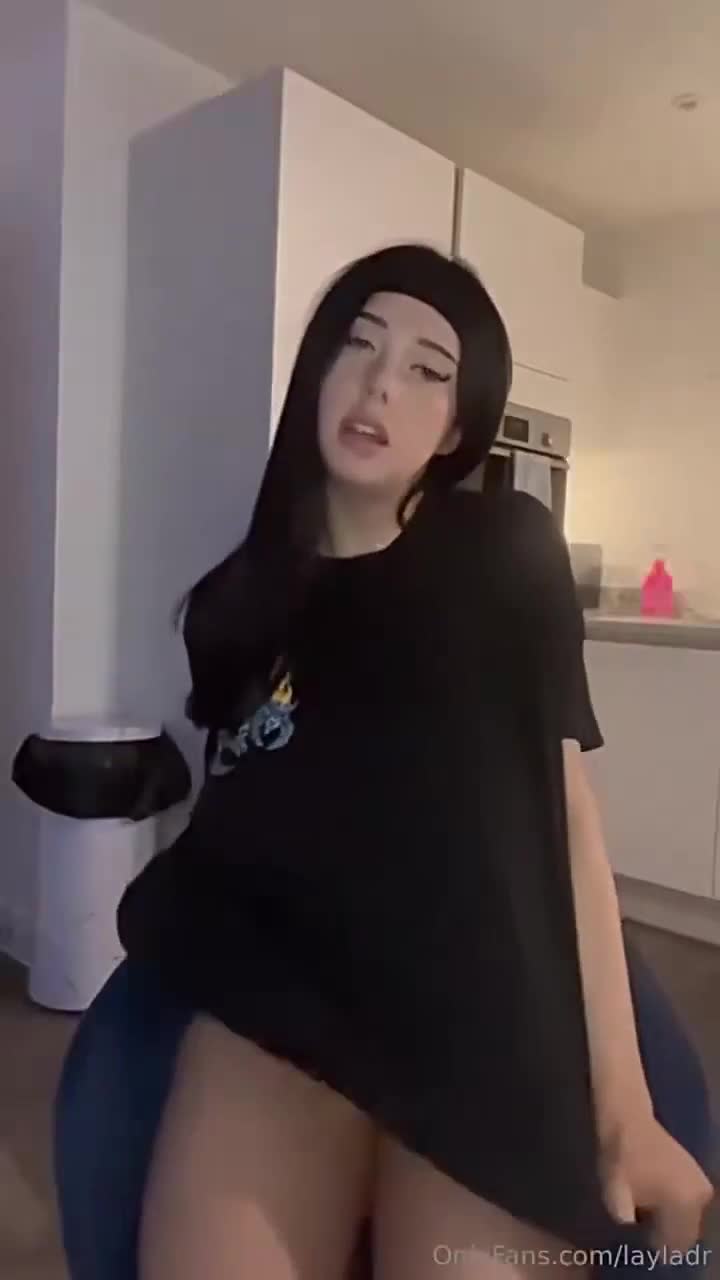 Video 1671801 from Powerpufgalz