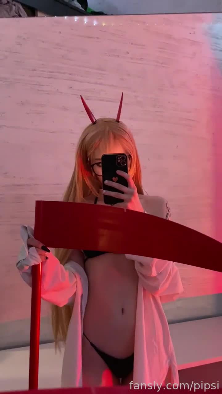 Video 1671834 from tinyjoy