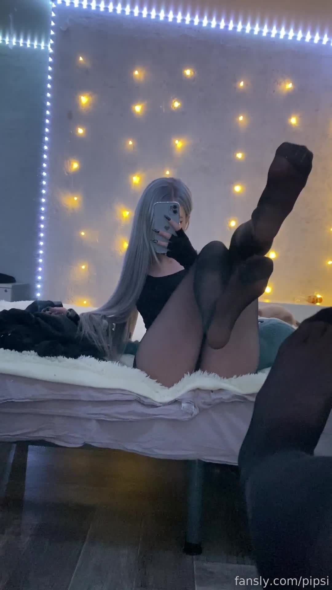 Video #1671860 thumbnail