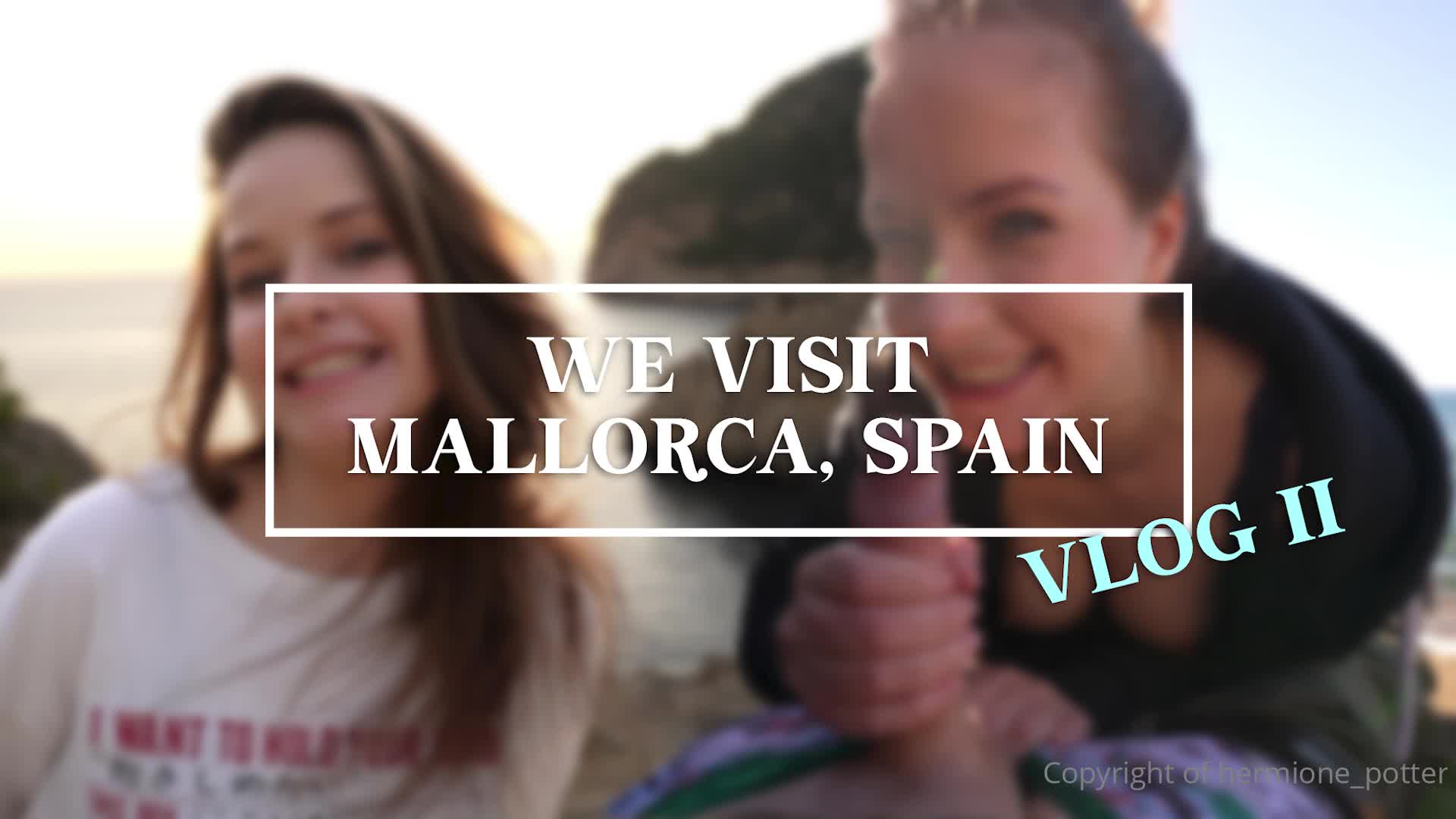 Video #1672061 thumbnail