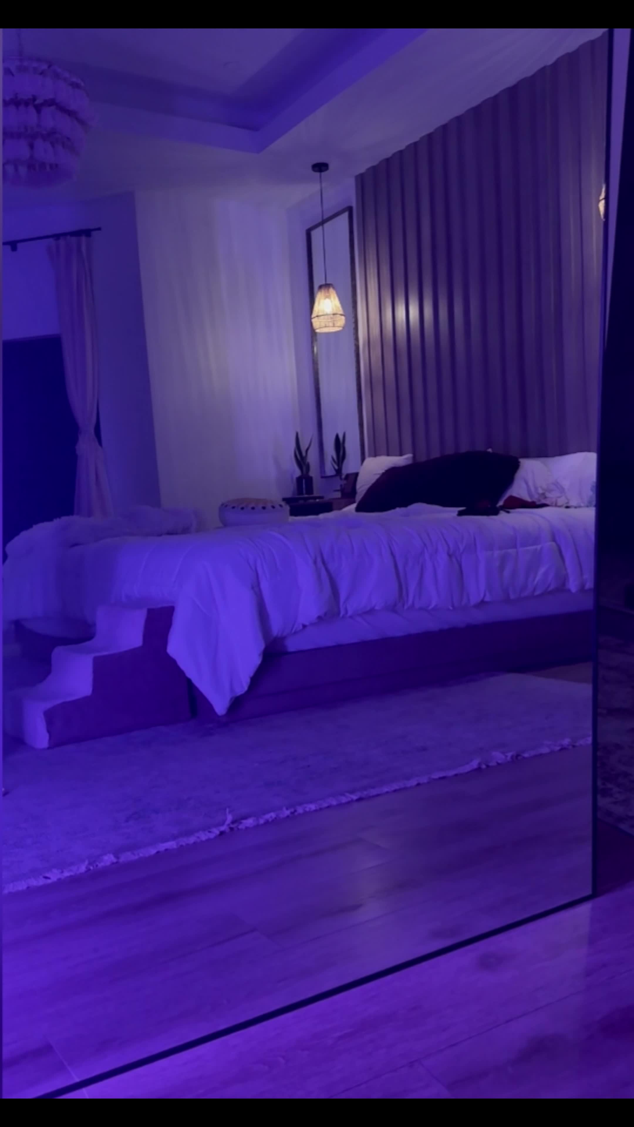 Video 1672114 from Paige Vanzant 2.0