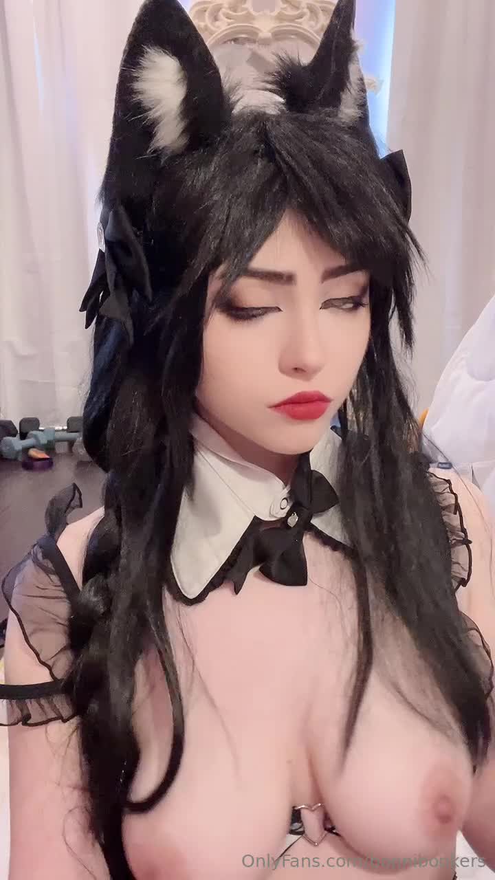 Video 1672136 from Bonbibonkers